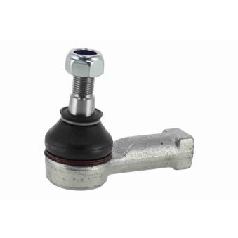 Rotule de barre de connexion ACKOJA A37-1117