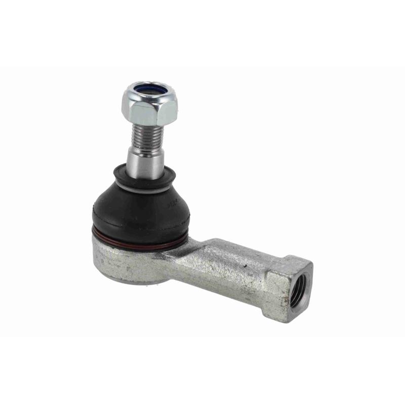 Rotule de barre de connexion ACKOJA A37-1117 - Visuel 2