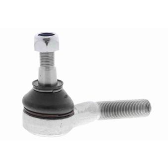 Rotule de barre de connexion ACKOJA OEM MR241032