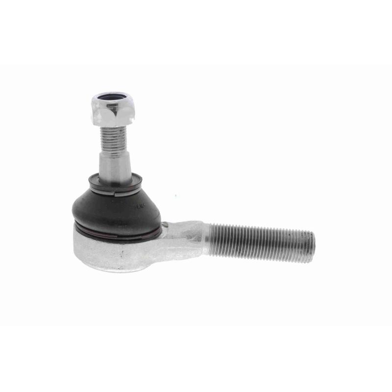 Rotule de barre de connexion ACKOJA A37-1118 - Visuel 2