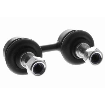 Entretoise/tige, stabilisateur ACKOJA OEM 4056A014