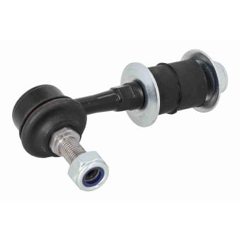 Entretoise/tige, stabilisateur ACKOJA OEM 4056A038