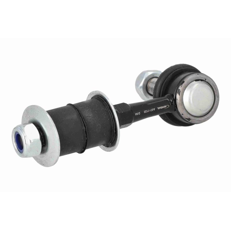 Entretoise/tige, stabilisateur ACKOJA A37-1122 - Visuel 1