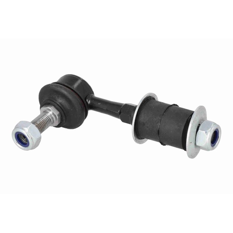 Entretoise/tige, stabilisateur ACKOJA A37-1122 - Visuel 2