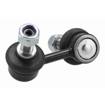Entretoise/tige, stabilisateur avant droit ACKOJA OEM 4056A193