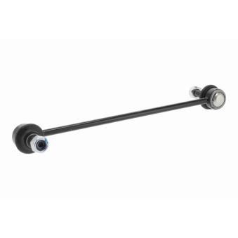 Entretoise/tige, stabilisateur ACKOJA OEM MN101368