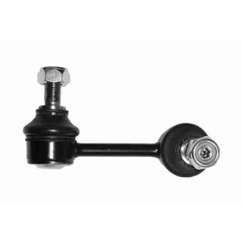 Entretoise/tige, stabilisateur arrière gauche ACKOJA OEM 4156A014
