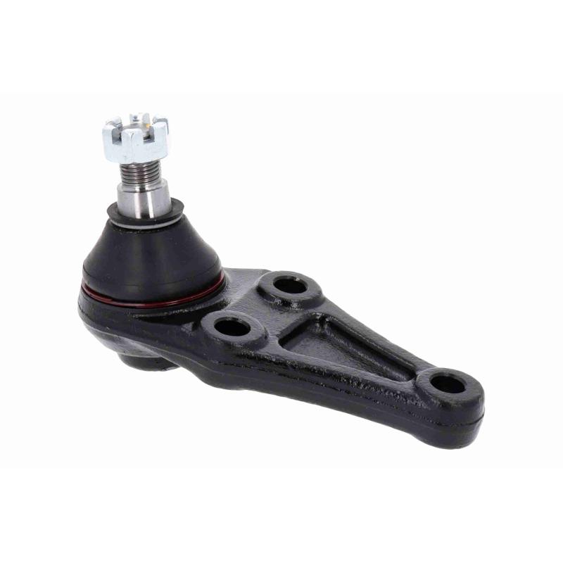 Rotule de suspension ACKOJA A37-1129 - Visuel 2