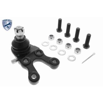 Rotule de suspension ACKOJA OEM MB831037