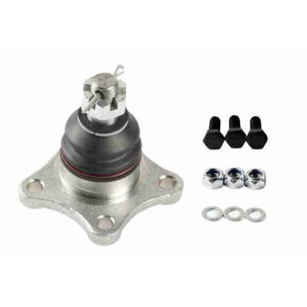 Rotule de suspension ACKOJA OEM MB860829