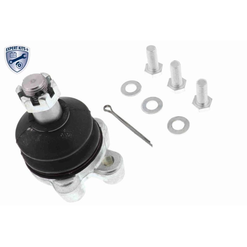 Rotule de suspension ACKOJA A37-1133 - Visuel 1