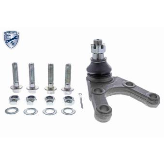 Rotule de suspension ACKOJA OEM MB176308