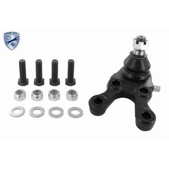 Rotule de suspension ACKOJA OEM MR296270