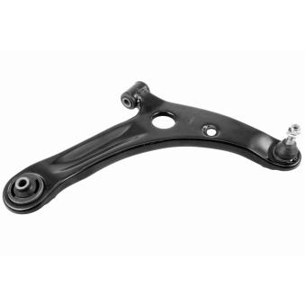 Triangle ou bras de suspension (train avant) ACKOJA OEM 4543300807 Triangle ou bras de suspension (train avant) ACKOJA OEM 4543300807