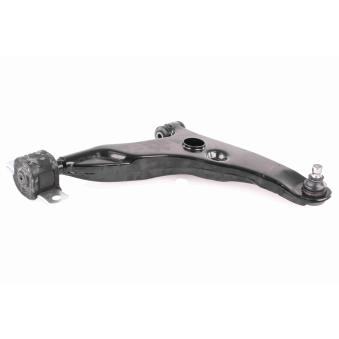 Triangle ou bras de suspension (train avant) ACKOJA OEM MR911569