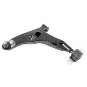 Triangle ou bras de suspension (train avant) ACKOJA OEM MR911570