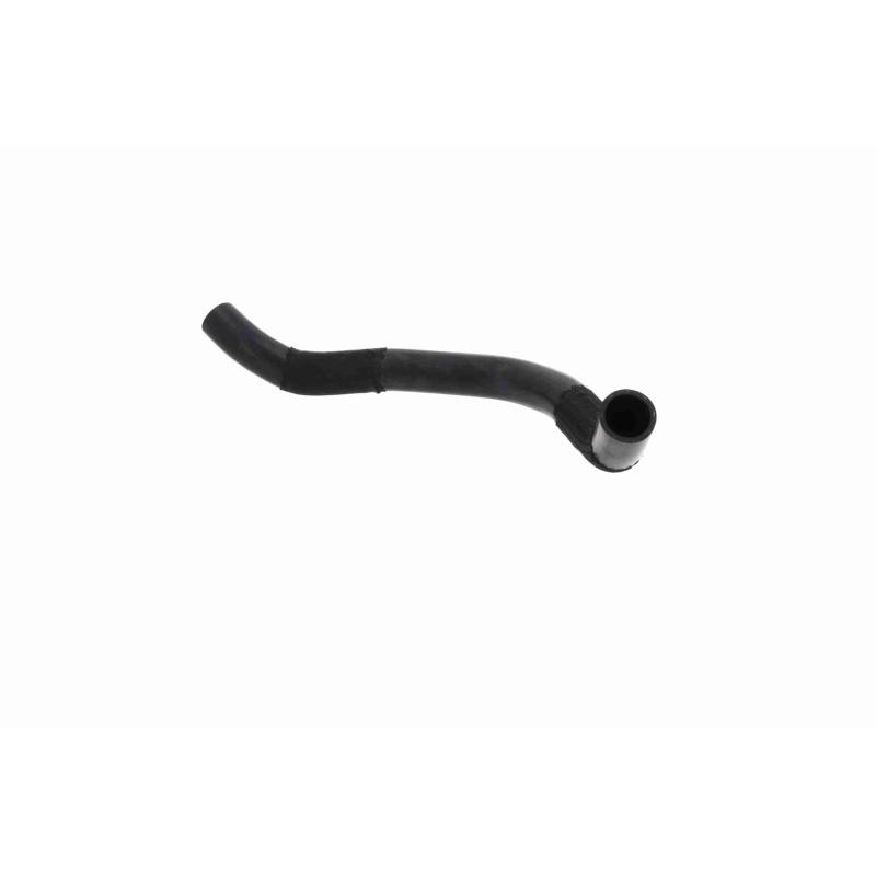 Durite de radiateur ACKOJA A37-1600 - Visuel 2