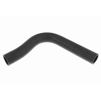 Durite de radiateur ACKOJA A37-1605