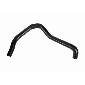 Durite de radiateur ACKOJA A37-1606