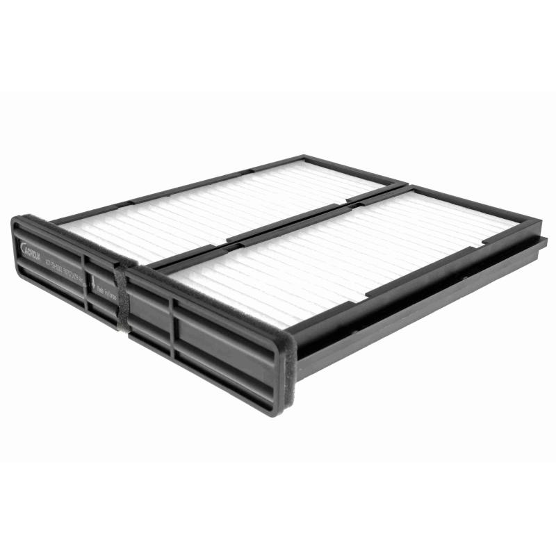 Filtre, air de l'habitacle ACKOJA A37-30-0001 - Visuel 1