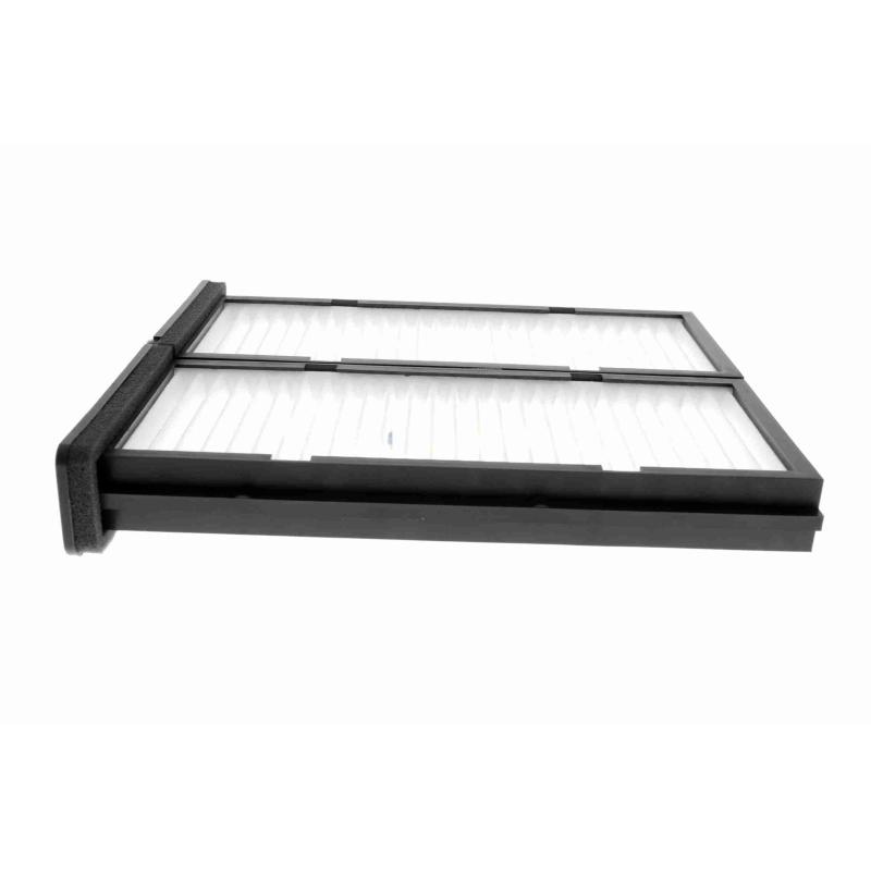 Filtre, air de l'habitacle ACKOJA A37-30-0001 - Visuel 2