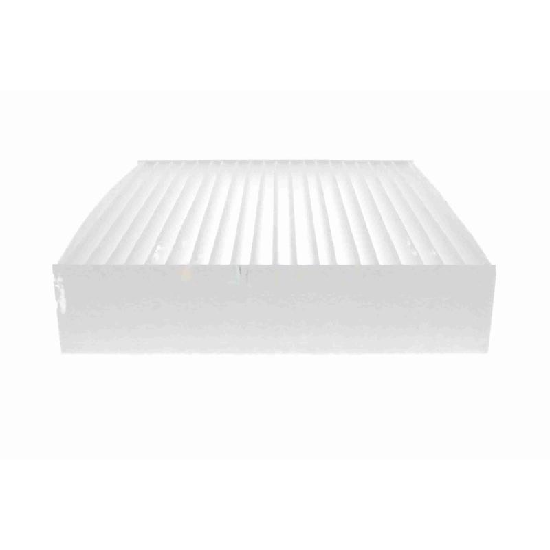 Filtre, air de l'habitacle ACKOJA A37-30-0002 - Visuel 2