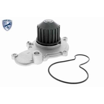 Pompe à eau ACKOJA A37-50001