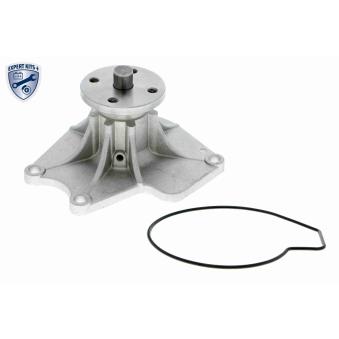 Pompe à eau ACKOJA OEM ME200411 Pompe à eau ACKOJA OEM ME200411