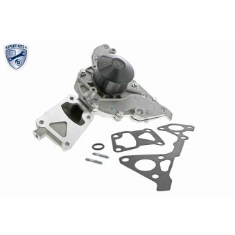 Pompe à eau ACKOJA OEM 1300A012