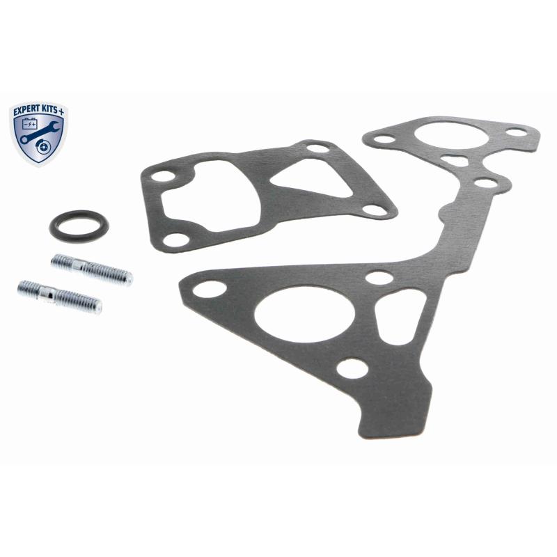 Pompe à eau ACKOJA A37-50003 - Visuel 1