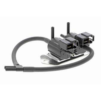 Transmetteur de pression ACKOJA OEM MB937731