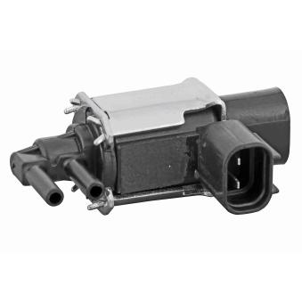 Transmetteur de pression ACKOJA OEM 8657A164 Transmetteur de pression ACKOJA OEM 8657A164