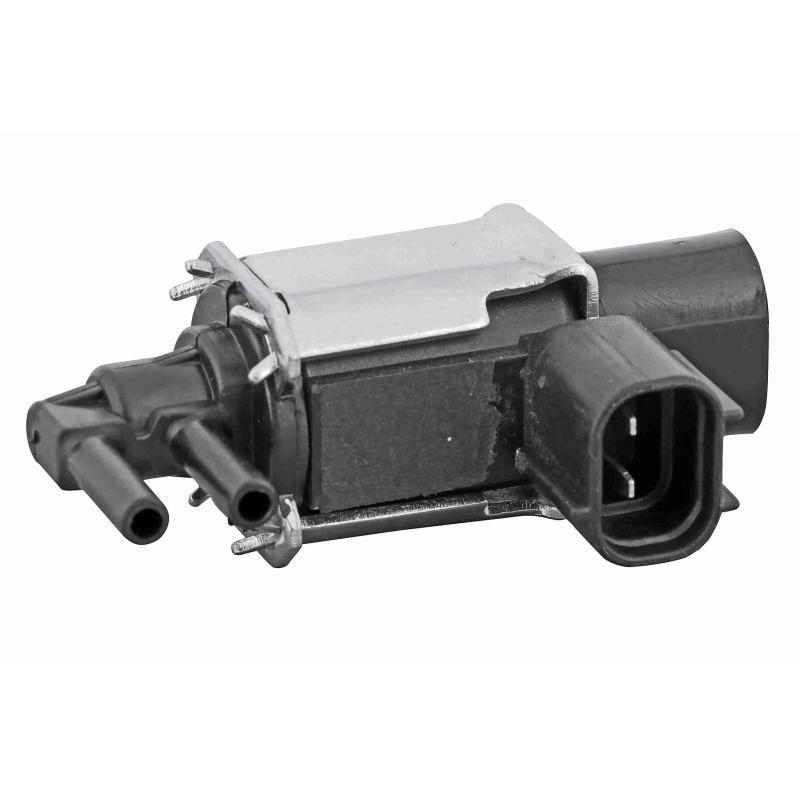 Transmetteur de pression ACKOJA A37-63-0002 - Visuel 1