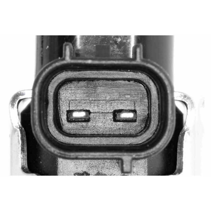 Transmetteur de pression ACKOJA A37-63-0002 - Visuel 2