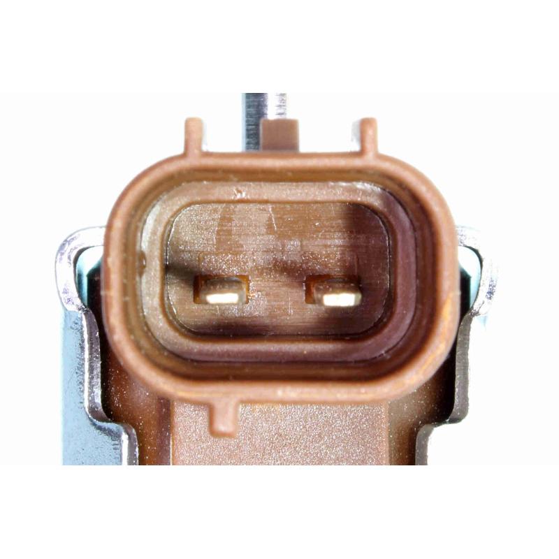 Transmetteur de pression ACKOJA A37-63-0004 - Visuel 1