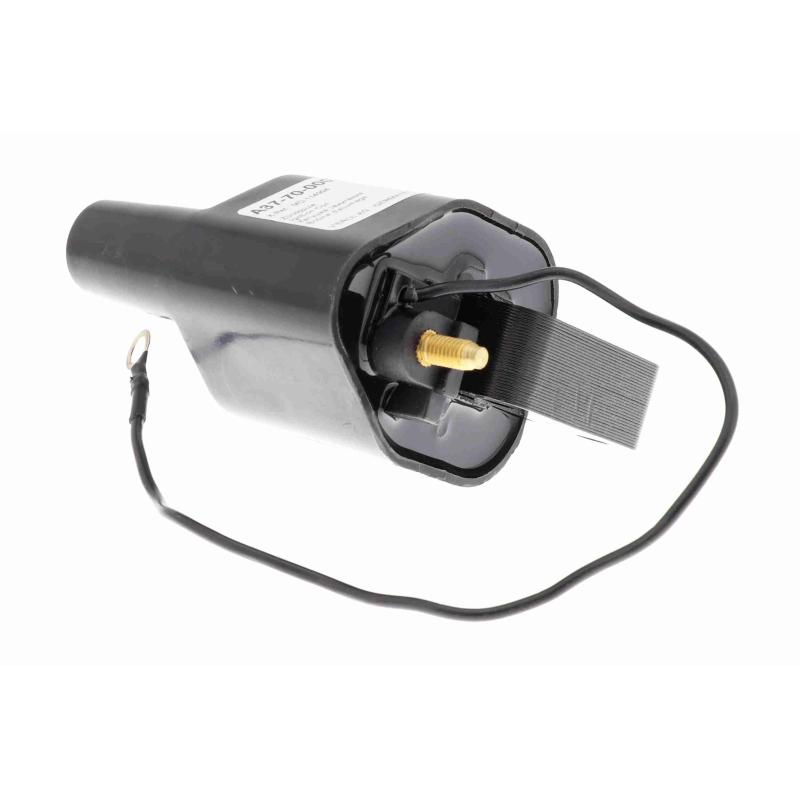 Bobine d'allumage ACKOJA A37-70-0002 - Visuel 1