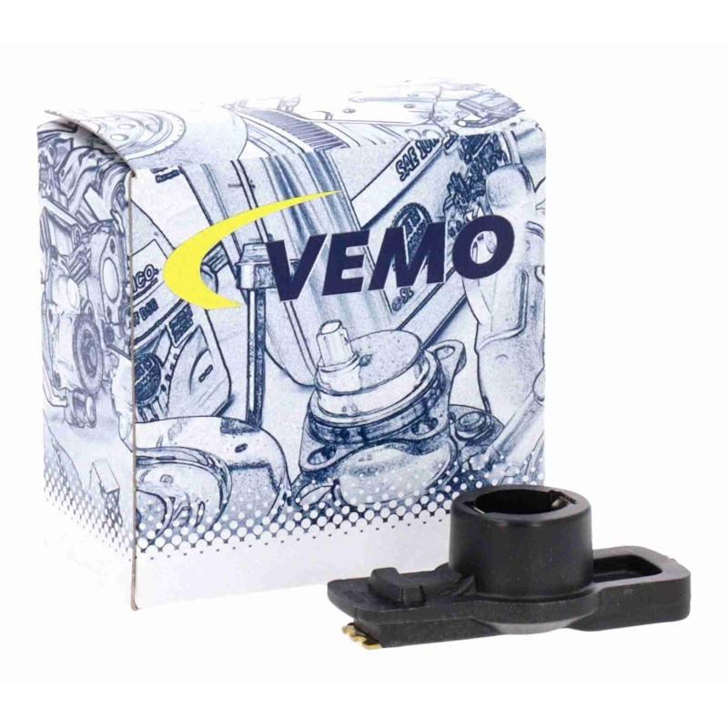 Doigt allumeur ACKOJA A37-70-0003 - Visuel 2