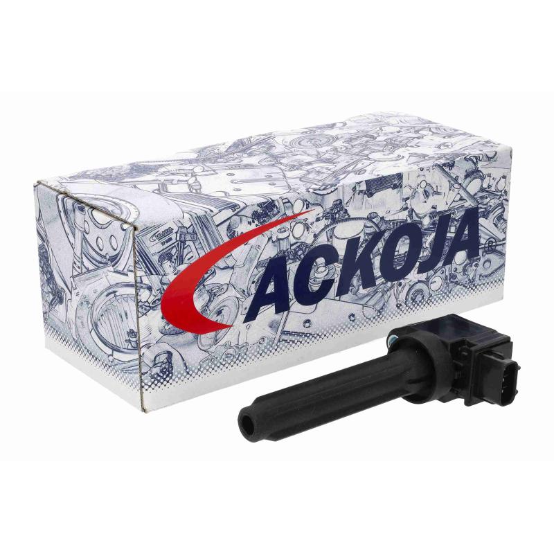 Bobine d'allumage ACKOJA A37-70-0005 - Visuel 1