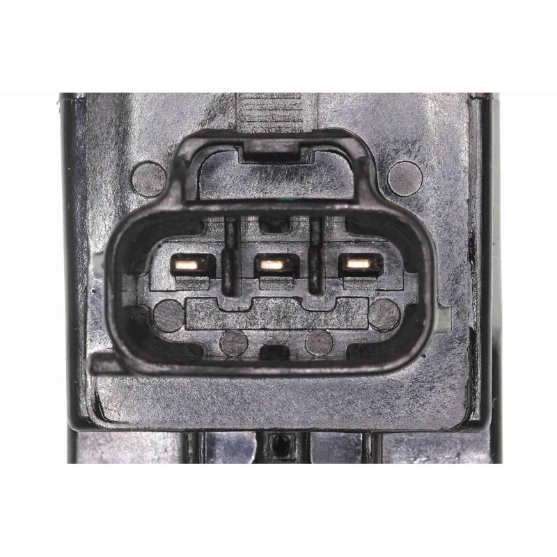 Bobine d'allumage ACKOJA A37-70-0005 - Visuel 2