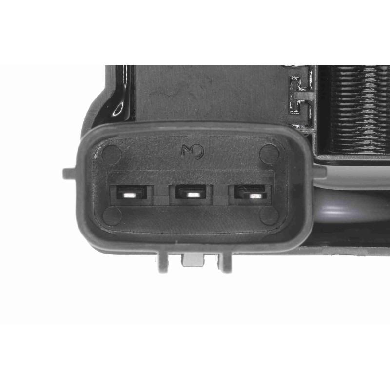 Bobine d'allumage ACKOJA A37-70-0009 - Visuel 1