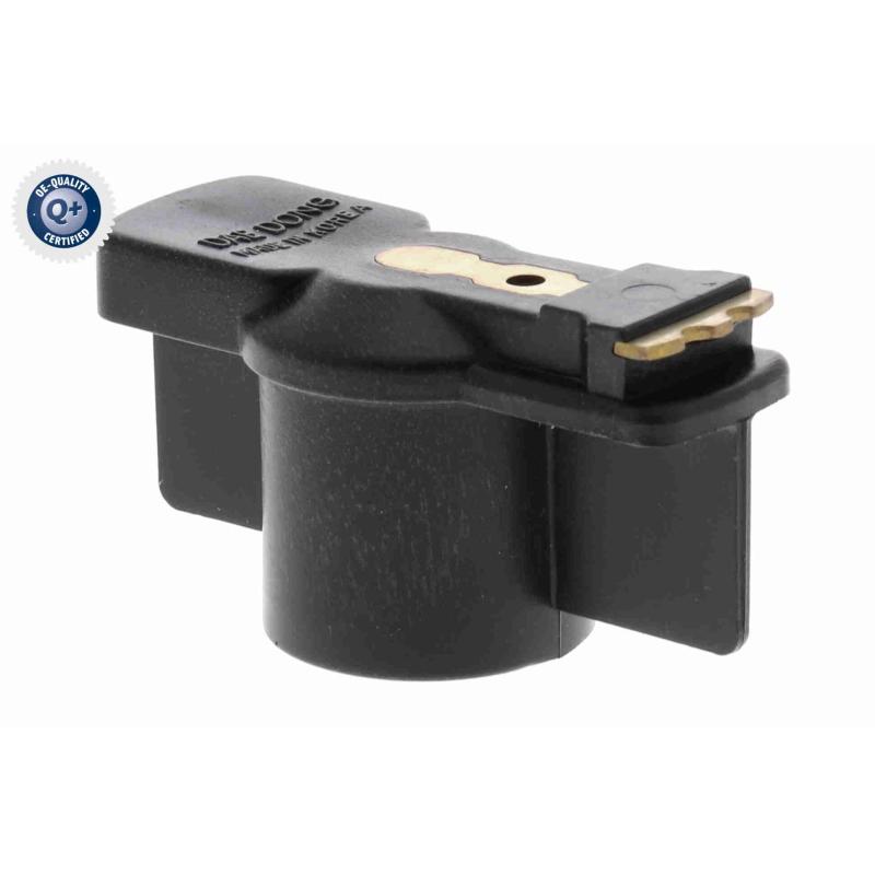 Doigt allumeur ACKOJA A37-70-0014 - Visuel 1