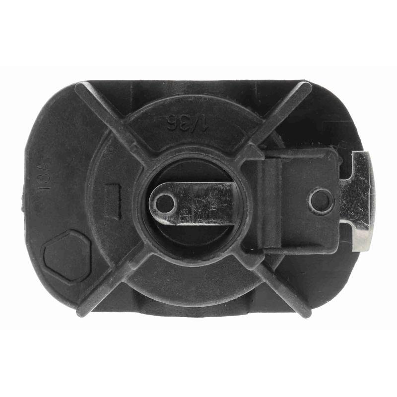 Doigt allumeur ACKOJA A37-70-0016 - Visuel 2