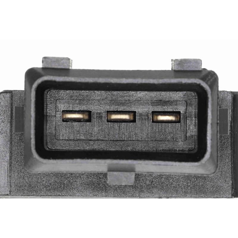 Appareil de commande, système d'allumage ACKOJA A37-70-0019 - Visuel 2