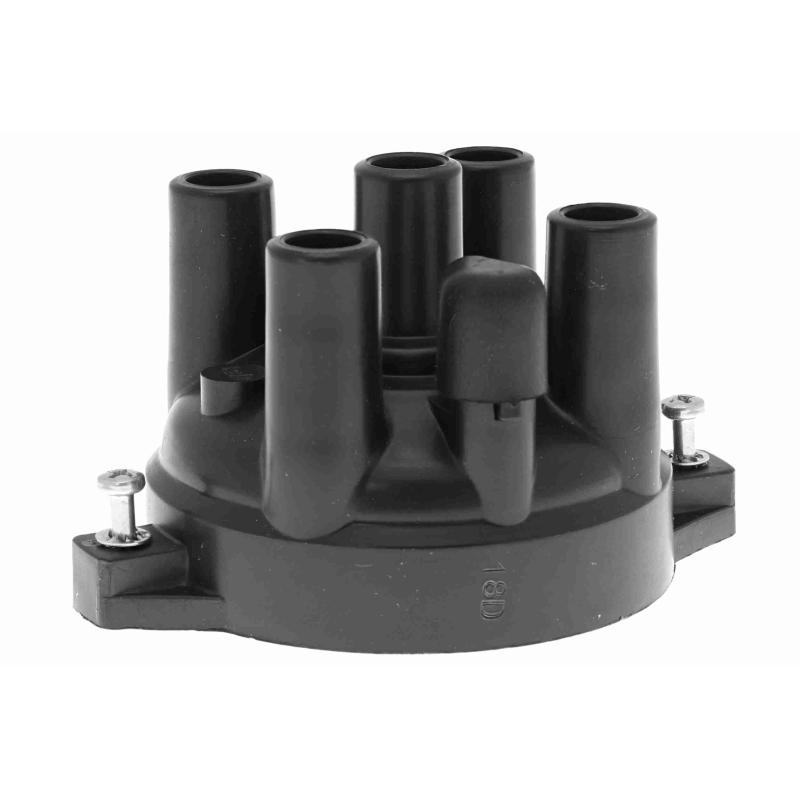 Tête d'allumeur ACKOJA A37-70-0024 - Visuel 1