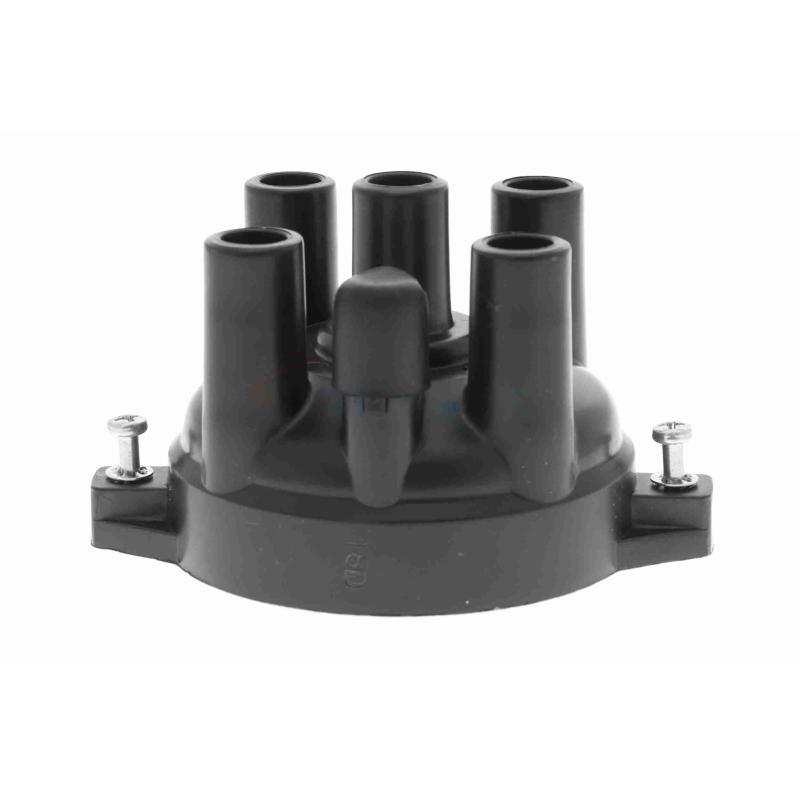 Tête d'allumeur ACKOJA A37-70-0024 - Visuel 2