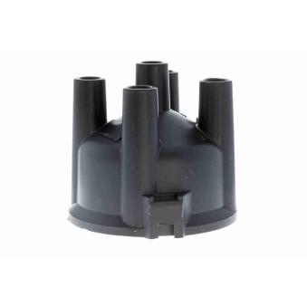 Tête d'allumeur ACKOJA A37-70-0025