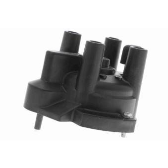 Tête d'allumeur ACKOJA A37-70-0027