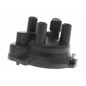 Tête d'allumeur ACKOJA A37-70-0029