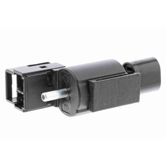 Soupape, filtre à charbon actif ACKOJA OEM FS0518741