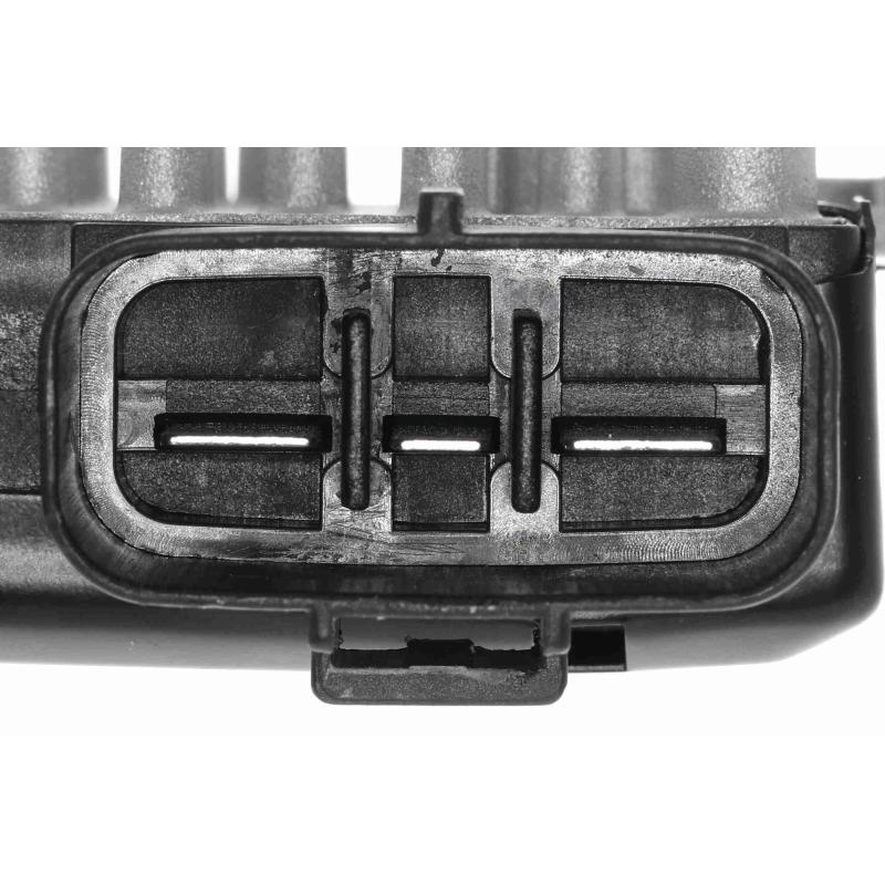 Commande, ventilateur électrique (refroidissement du moteur) ACKOJA A37-79-0002 - Visuel 2
